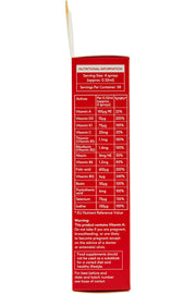 Vitspritz Adult Vitamin
