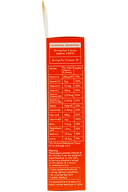 Vitspritz Multi Junior