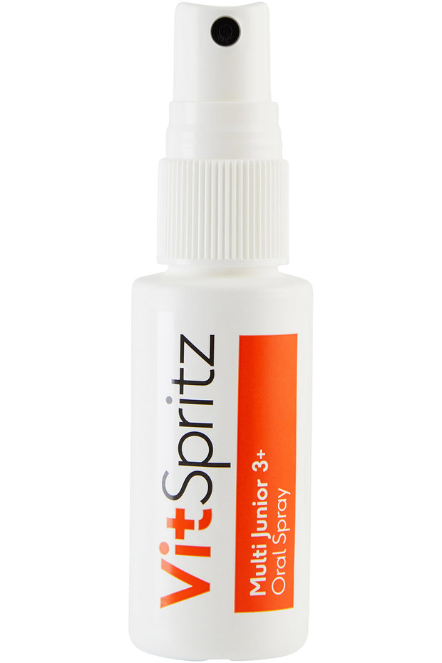 Vitspritz Multi Junior