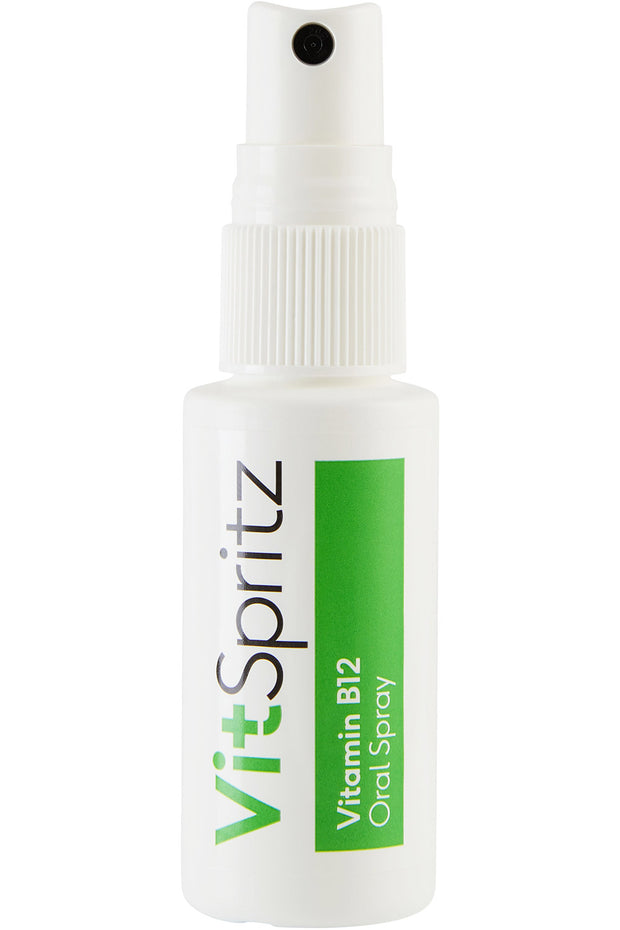 Vitspritz Vitamin B12