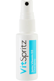 Vitspritz Junior Vitamin D3
