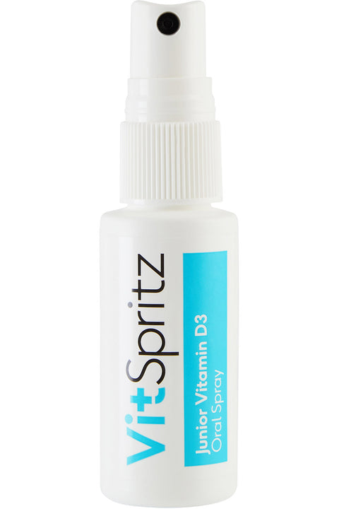 Vitspritz Junior Vitamin D3