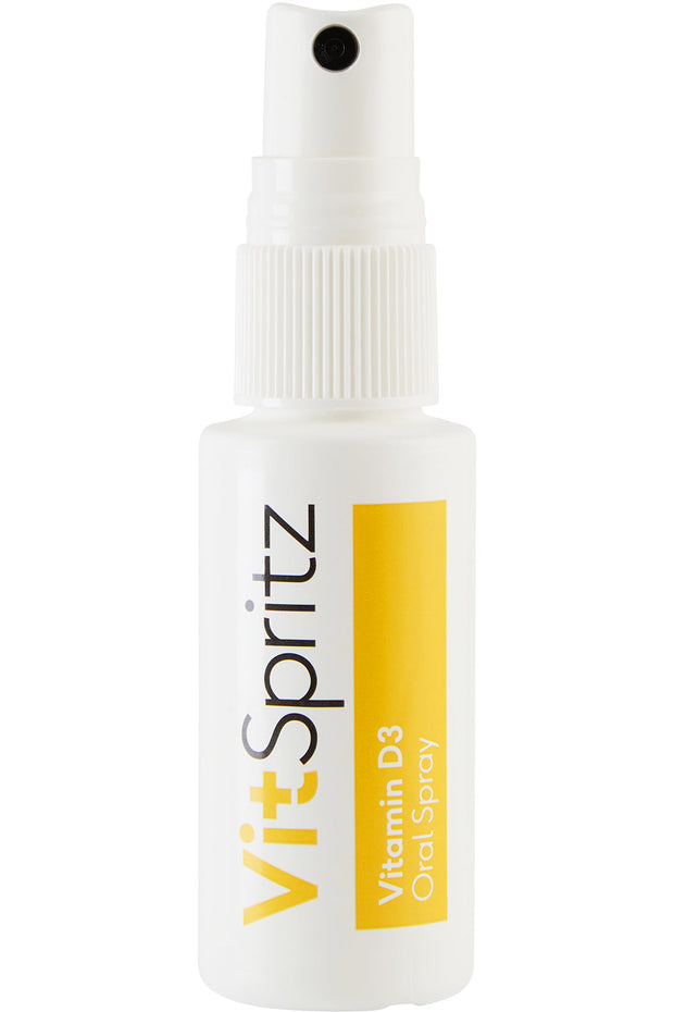 Vitspritz Vitamin D3